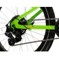 LEVEL MINI 3.0 20"