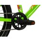 LEVEL MINI 3.0 20"