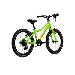 LEVEL MINI 3.0 20"
