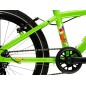 LEVEL MINI 3.0 20"