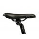 LEA MINI 3.0 EQ