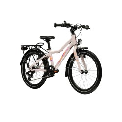 LEA MINI 3.0 EQ 20"