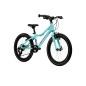 LEA MINI 3.0 20"