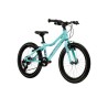 LEA MINI 3.0