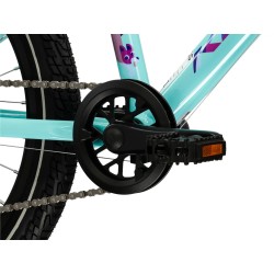 LEA MINI 3.0