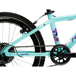 LEA MINI 3.0