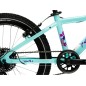 LEA MINI 3.0 20"