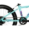 LEA MINI 3.0