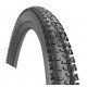 SCYLLA TOP DESIGN tubeless Supra