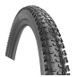 SCYLLA TOP DESIGN tubeless Supra 29x2.25