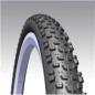 HYPERION TOP DESIGN tubeless Supra 27.5X2.10