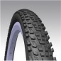 OCELOT-RÍGIDA 27.5