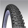 OCELOT-RÍGIDA 27.5