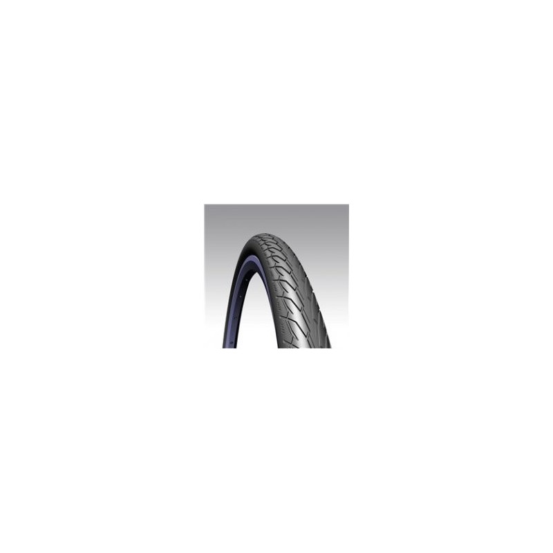 FLASH ANTIPINCHAZO 26X1.75X2  3mm
