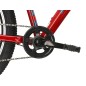LEVEL JR 1.0 24"