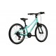 LIFTIE 20"      7,2KG