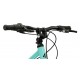 LIFTIE 20"      7,2KG
