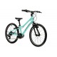 LIFTIE 20"      7,2KG