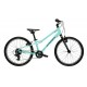 LIFTIE 20"      7,2KG