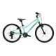 LIFTIE 20"      7,2KG
