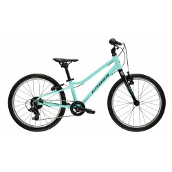 LIFTIE 20"   7,2Kg