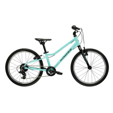 LIFTIE 20"      7,2KG