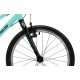 LIFTIE 20"      7,2KG