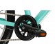LIFTIE 20"      7,2KG