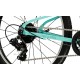 LIFTIE 20"      7,2KG