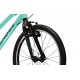 LIFTIE 20"      7,2KG
