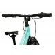 LIFTIE 20"      7,2KG