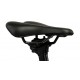 LIFTIE 20"      7,2KG