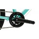 LIFTIE 20"      7,2KG