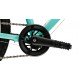 LIFTIE 20"      7,2KG