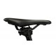 LIFTIE 20"      7,2KG
