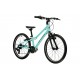 LIFTIE 20"      7,2KG