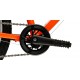 LIFTIE 20"      7,2KG