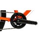 LIFTIE 20"   7,2Kg