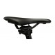 LIFTIE 20"      7,2KG