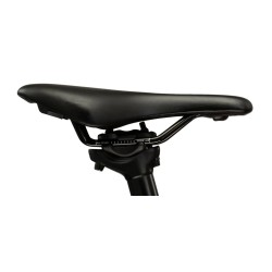 LIFTIE 20"      7,2KG