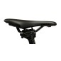 LIFTIE 20"   7,2Kg