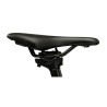 LIFTIE 20"      7,2KG