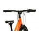 LIFTIE 20"      7,2KG