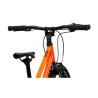 LIFTIE 20"      7,2KG