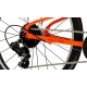 LIFTIE 20"      7,2KG