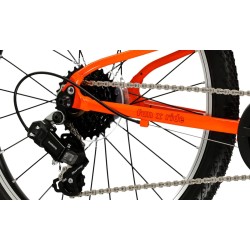 LIFTIE 20"      7,2KG