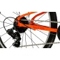 LIFTIE 20"   7,2Kg