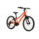 LIFTIE 20"      7,2KG