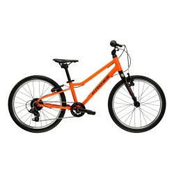 LIFTIE 20"   7,2Kg
