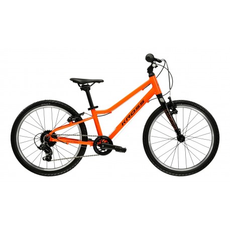 LIFTIE 20"      7,2KG